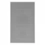 Встраиваемая акустика в стену B&W CWM 7.5
